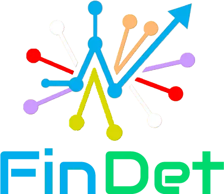 FinDet